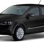 Tabela Fipe GOL Comfortline 1.6 Turbo Flex 8v 5p 2015