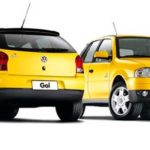 Tabela Fipe GOL COPA 1.0 MI Total Flex 8v 4p 2006