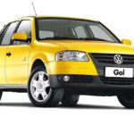 Tabela Fipe GOL COPA 1.6 MI Total Flex 8v 4p 2006