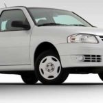 Fipe GOL Ecomotion 1.0 MI Total Flex 8v 2p 0 km Híbrido