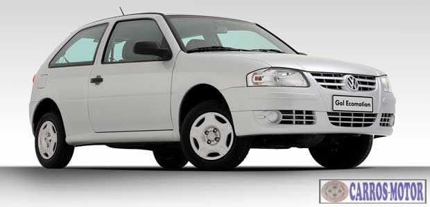 Foto de divulgação Fipe GOL Ecomotion 1.0 MI Total Flex 8v 2p 0 km Híbrido Imagem de divulgação Fipe GOL Ecomotion 1.0 MI Total Flex 8v 2p 0 km Híbrido