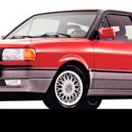 Tabela Fipe VW – VolksWagen GOL GTI 2.0 1991 preço