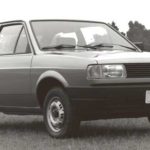 Tabela Fipe GOL L 1.3/L/L/L/L/L/L/L/L/L/L/Plus 1.6 1987