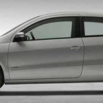 Tabela Fipe GOL NOVO 1.6 MI Total Flex 8v 2p 2014