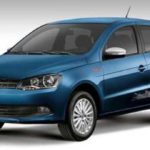 Tabela Fipe GOL ROCK IN RIO 1.0 MI Total Flex 8v 5p 2016
