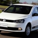 Tabela Fipe GOL Seleção 1.6 Total Flex 8v 5p 2014