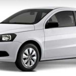 Tabela Fipe GOL Special 1.0 Total Flex 8v 3p 2016