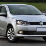 Tabela Fipe GOL Special 1.0 Total Flex 8v 5p 0 km