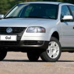 Tabela Fipe GOL TECH 1.0 MI Total Flex 8v 4p 2006