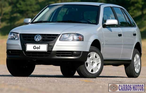 Foto de divulgação Tabela Fipe GOL TECH 1.0 MI Total Flex 8v 4p 2007 Imagem de divulgação Tabela Fipe GOL TECH 1.0 MI Total Flex 8v 4p 2007