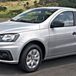 Tabela Fipe GOL Trendline 1.0 Turbo Flex 8v 5p 0 km