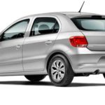 Tabela Fipe GOL Trendline I Motion 1.6 T Flex 8v 5p 0 km