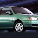 Tabela Fipe VW – VolksWagen GOL TSI 2000 2p E 4p 1997