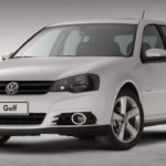 Tabela Fipe GOLF 1.6 MI Total Flex 8v 4p 2013