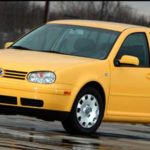 Fipe GOLF 2.0/2.0 MI Flex Comfortline Automático 2007