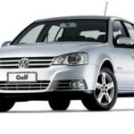 Fipe GOLF 2.0/2.0 MI Flex Comfortline Automático 2009