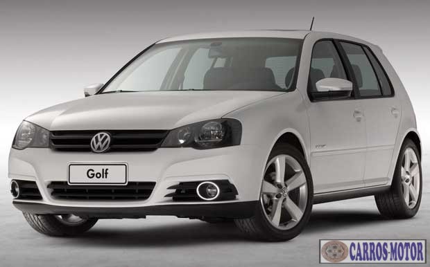 Foto de divulgação Tabela Fipe GOLF 2.0/2.0 MI Flex Comfortline/Sport 0 km Imagem de divulgação Tabela Fipe GOLF 2.0/2.0 MI Flex Comfortline/Sport 0 km