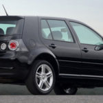 Tabela Fipe GOLF Black Edition 2.0 MI T Flex 8v TIP 2010