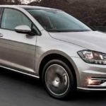 Fipe GOLF Comfort 200 TSI 1.0 Flex 12v Automático 2018