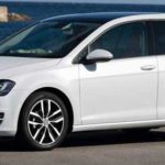 Tabela Fipe GOLF Comfortline 1.4 TSI 140cv Automático 2014