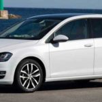 Tabela Fipe GOLF Comfortline 1.4 TSI 140cv Mecânico 0 km