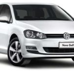 Fipe GOLF Comfortline 1.6 MSI Total Flex Mecânico 2016