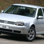 Tabela Fipe GOLF Flash 1.6 MI Total Flex 8v 4p 2006