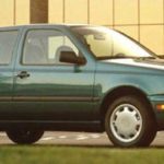 Tabela Fipe VW – VolksWagen GOLF GL 1.8/2.0I 4p 1999 preço