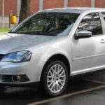 Tabela Fipe GOLF GT 2.0 MI T Flex 8v 4p Tiptronic 0 km
