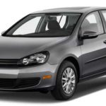 Tabela Fipe GOLF GT 2.0 MI Total Flex 8v 4p 2013
