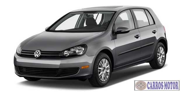 Foto de divulgação Tabela Fipe GOLF GT 2.0 MI Total Flex 8v 4p 0 km Imagem de divulgação Tabela Fipe GOLF GT 2.0 MI Total Flex 8v 4p 0 km