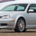 Tabela Fipe GOLF GTI 1.8 MI 20v Turbo 2p Automático 2001