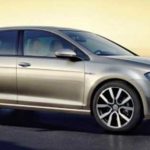 Tabela Fipe GOLF Highline 1.4 TSI 140cv Automático 2015