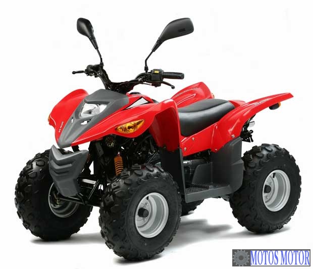 Foto de divulgação Tabela Fipe ADLY ATV 50 2000 preço Imagem de divulgação Tabela Fipe ADLY ATV 50 2000 preço