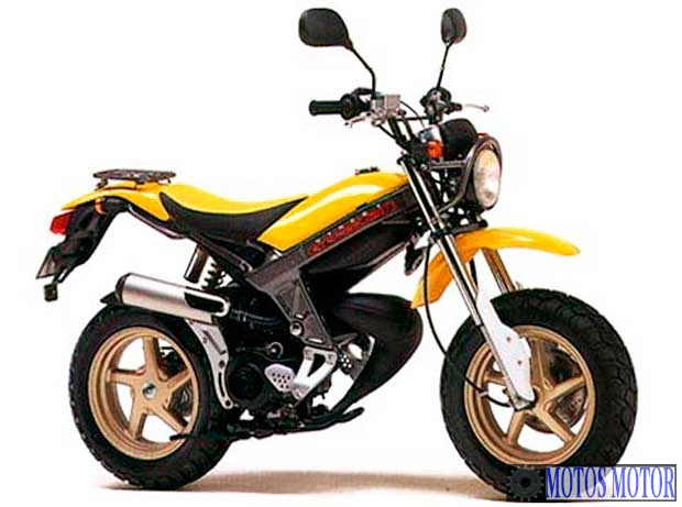 Foto de divulgação Tabela Fipe ADLY RT 50 0 km preço Imagem de divulgação Tabela Fipe ADLY RT 50 0 km preço