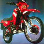 Tabela Fipe AGRALE Elefantre 16.5 ES 125cc 1994