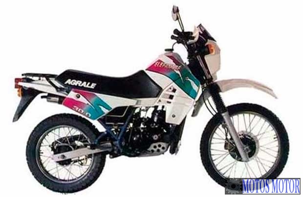 Foto de divulgação Tabela Fipe AGRALE Elefantre 30.0 ES 190cc 1990 preço Imagem de divulgação Tabela Fipe AGRALE Elefantre 30.0 ES 190cc 1990 preço