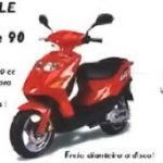 Tabela Fipe AGRALE Force 90 1998 preço