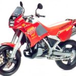 Tabela Fipe AGRALE Super CITY 125 1994 preço