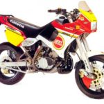 Tabela Fipe AGRALE Super CITY 150 1995 preço