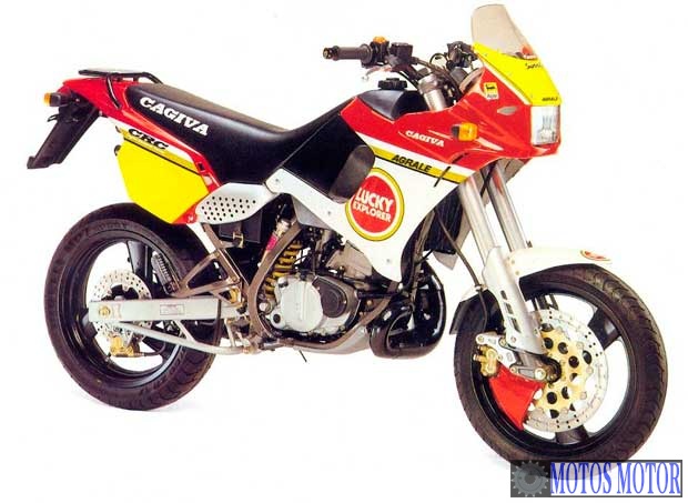 Foto de divulgação Tabela Fipe AGRALE Super CITY 150 1996 preço Imagem de divulgação Tabela Fipe AGRALE Super CITY 150 1996 preço