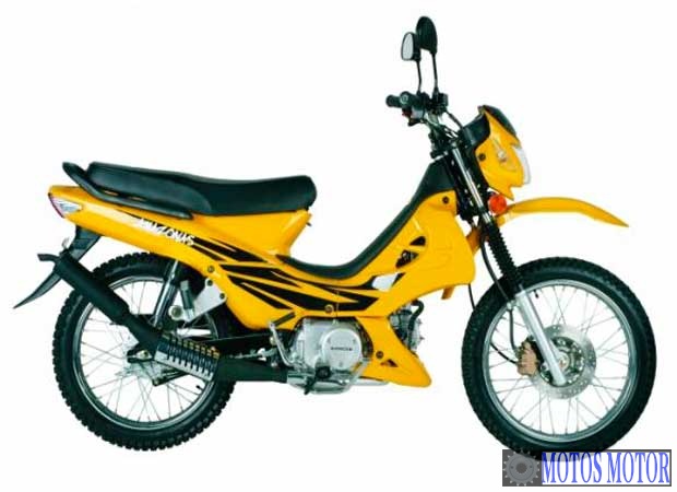 Foto de divulgação Tabela Fipe AMAZONAS Ame-110 Mix 2007 Flex preço Imagem de divulgação Tabela Fipe AMAZONAS Ame-110 Mix 2007 Flex preço