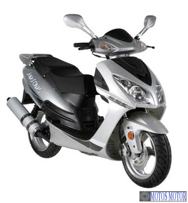 Foto de divulgação Tabela Fipe AMAZONAS Ame-150 TC/SC 2006 preço Imagem de divulgação Tabela Fipe AMAZONAS Ame-150 TC/SC 2006 preço