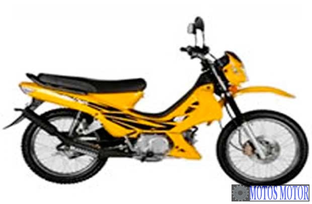 Foto de divulgação Tabela Fipe AMAZONAS Ame-LX 125/26 2009 preço Imagem de divulgação Tabela Fipe AMAZONAS Ame-LX 125/26 2009 preço