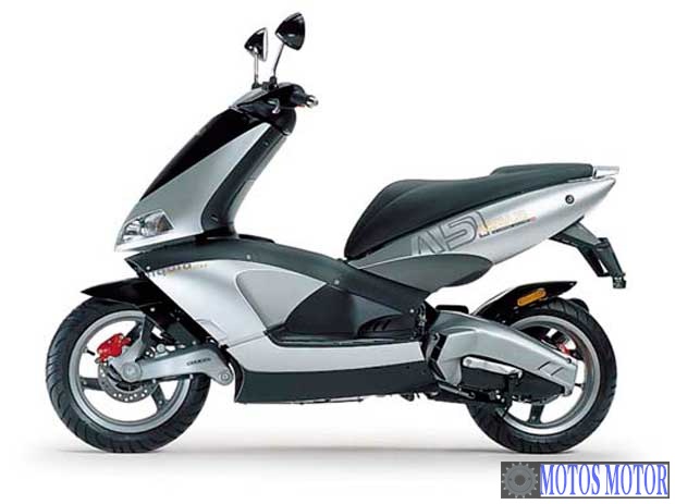 Foto de divulgação Tabela Fipe APRILIA Area-51 50cc 2000 preço Imagem de divulgação Tabela Fipe APRILIA Area-51 50cc 2000 preço