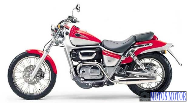 Imagem de divulgação Tabela Fipe APRILIA Classic 50cc 1998 preço