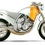 Tabela Fipe APRILIA MOTO 650cc 1998 preço