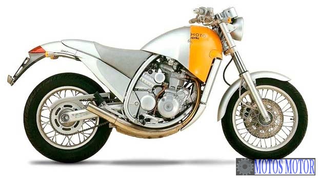 Foto de divulgação Tabela Fipe APRILIA MOTO 650cc 1998 preço Imagem de divulgação Tabela Fipe APRILIA MOTO 650cc 1998 preço