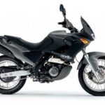 Tabela Fipe APRILIA Pegaso 650cc 1999 preço