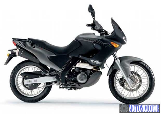 Foto de divulgação Tabela Fipe APRILIA Pegaso 650cc 2000 preço Imagem de divulgação Tabela Fipe APRILIA Pegaso 650cc 2000 preço
